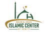 ICH Logo